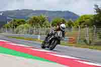 May-2024;motorbikes;no-limits;peter-wileman-photography;portimao;portugal;trackday-digital-images